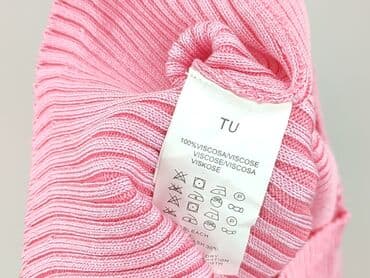 bluzy cute: Komplet dresowy damski, rozmiar One size — 6