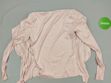 różowa sukienka pepco: Pepco, Kardigan damski, rozmiar M — 3