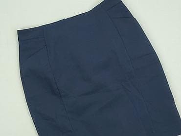 spódnice basic allegro: Spódnica damska, rozmiar S — 1