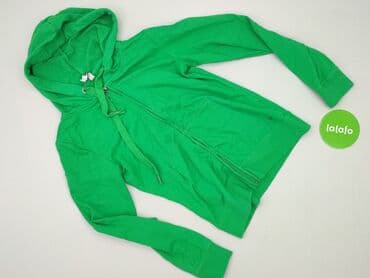 spodnie dresowe peak performance: Кофта з каптуром жіноча, XS — 2