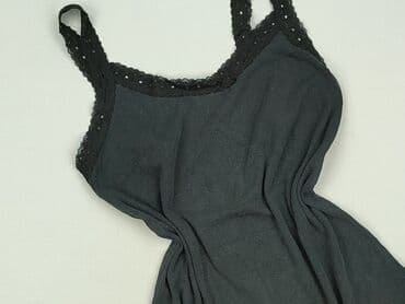 Topy: Top damski, rozmiar S