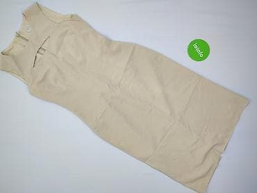kolekcja bialcon: Sukienka damska, rozmiar S — 2