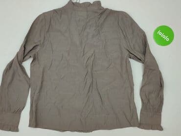 buty stephan: Saint Tropez, Women's blouse, size M — 3