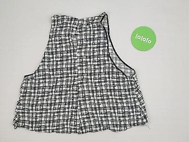 bluzki basic zara: Zara, Топ жіночий, розмір M — 3