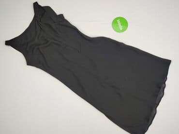 sukienka push: Dorothy Perkins, Sukienka damska, rozmiar S — 2