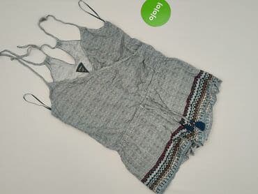 etam piżamy: Etam, Kombinezon damski, rozmiar S — 2