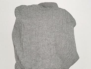 spo: Reserved, Sukienka damska, rozmiar S — 7