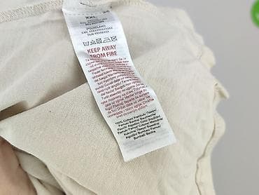 superdry bluza: XXL, T-shirt damski, rozmiar 2XL — 5