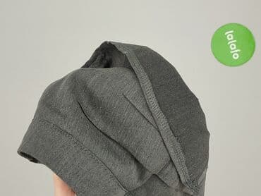 shein spódnice: Shein, Spódnica damska, rozmiar XS — 6