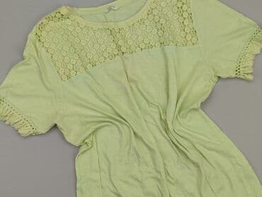 gucci gren t shirty: T-shirt damski, rozmiar XL — 1