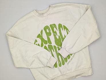 Gina Tricot, Bluza damska
, rozmiar S