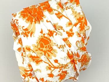 tanie sukienki maxi letnie: Sukienka damska, rozmiar L — 6