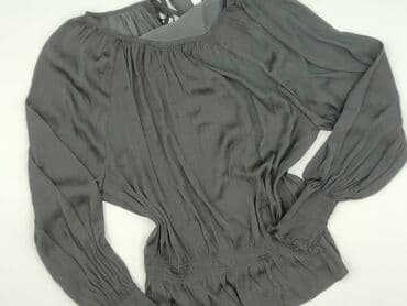 sukienka o kroju marynarki h m: H&M, Bluzka damska, rozmiar 2XL — 1
