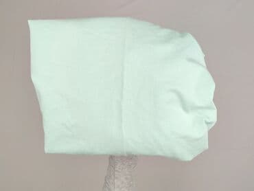 luźne sukienki: Sukienka damska, rozmiar One size — 5