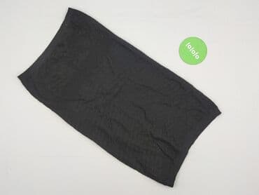 spódnice bandażowa mini: Spódnica damska, rozmiar S — 3