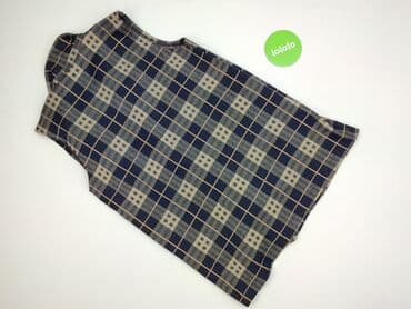 katana jeans: JDY, Kamizelka damska, M — 3