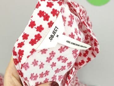 biała sukienka na zakończenie szkoły: Object, Sukienka damska, rozmiar XS — 5