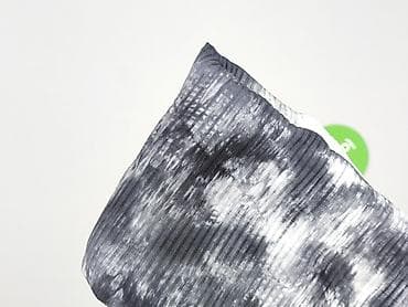 bluzki do: Top damski, rozmiar S — 4