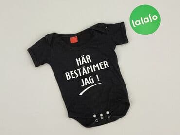 local heroes koszulki: Body, 1-3 m, 
stan - Idealny — 2