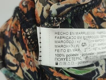 stradivarius sukienka: Stradivarius, Bluzka damska, M — 6