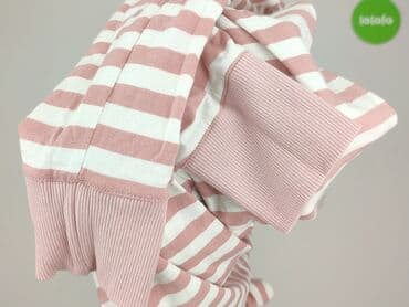 sukienka na drutach krok po kroku: Sukienka damska, rozmiar M — 6