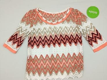 stradivarius pl online: Bluzka damska, rozmiar S — 2