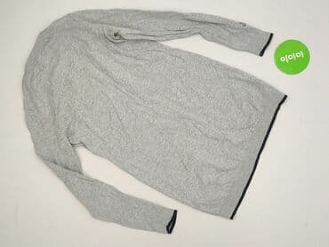 buty superdry: Superdry, Sweter damski, rozmiar XS — 4