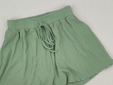 Shein, Szorty damskie, XS w lalafo.pl Shein, Szorty damskie, XS
