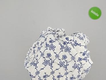 FB Sister, Bluzka damska, rozmiar M — 5