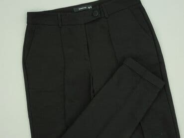 Reserved, Брюки жіночі, розмір S