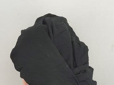 sukienka babylon olx: Sukienka damska, rozmiar M — 7