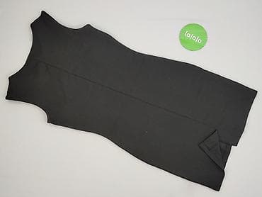 garnitur jokera: Mohito, Sukienka damska, rozmiar S — 3