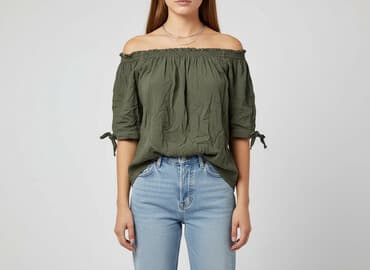 soyaconcept bluzki: Soyaconcept, Bluzka damska, rozmiar S — 1