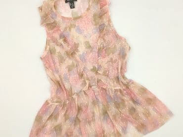 Bluzki: New Look, Bluzka damska, rozmiar S