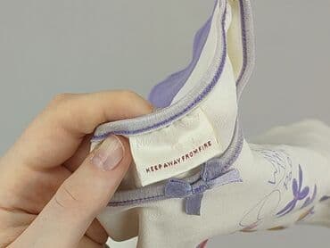 koszulka barcelony dla niemowlaka: T-shirt, 0-3 months, condition - Perfect — 4