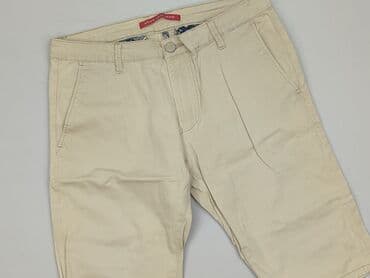 koszulka z numerem h m: Szorty dla mężczyzn, M — 1