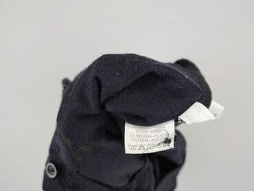 kurtki zimowe damskie c a: Canda, Kardigan damski, rozmiar S — 5