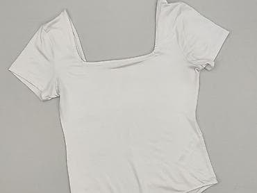 Terranova, Body damskie, rozmiar L