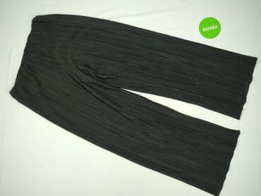 Жіночий одяг: Amisu, Брюки жіночі, S — 2