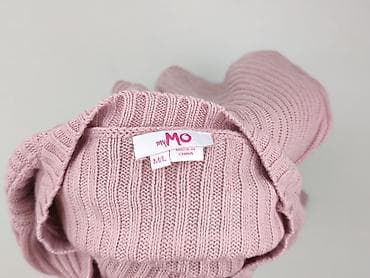 mohito tunika: MyMo, Tunika damska, rozmiar L — 4