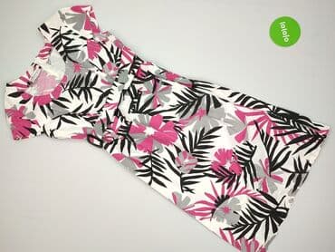 muuv sukienki: Women`s dress, L — 2