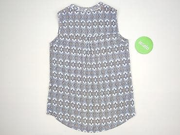 bokserka bluzki: Amisu, Bluzka damska, rozmiar S — 3