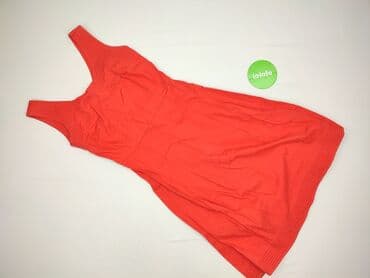 kmx ubrania: Sukienka damska, rozmiar M — 3