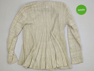 kurtka michael kors damska tk maxx: Lipsy, Kardigan damski, rozmiar XL — 4