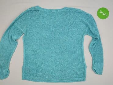 Women's Clothing: Esmara, Women`s sweater, 5XL — 3