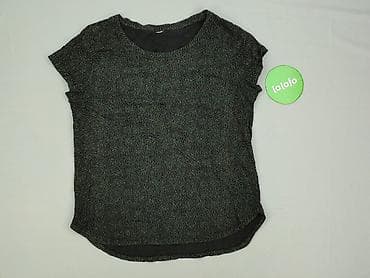 sukienki bluzy: Bluzka damska, rozmiar 2XL — 2