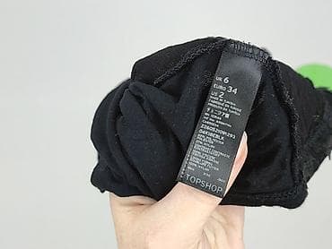 stan cute: Topshop, Top damski, rozmiar 2XS — 4