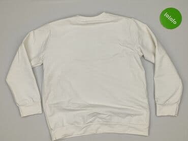 bluza z psim patrolem: Bluza damska
, rozmiar M — 3