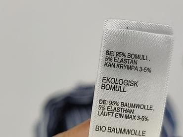 helly hansen: Organic Cotton, Top damski, rozmiar XL — 5