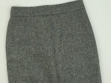 polhalki pod sukienke: Women`s skirt, size XS (EU 34) — 1
